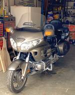 54th ANNUAL LIVE SPRING CONSIGNMENT AUCTION Auction Photo