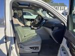 2017 CADILLAC ESCALADE Auction Photo