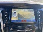 2017 CADILLAC ESCALADE Auction Photo
