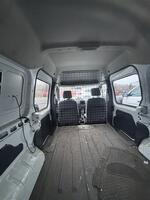 2011 FORD TRANSIT CONNECT CARGO VAN Auction Photo