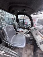 2009 BOBCAT TOOLCAT 5600 UTILITY VEHICLE Auction Photo