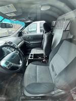 2015 FORD EXPLORER POLICE INTERCEPTOR Auction Photo