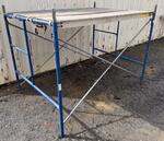 54th ANNUAL LIVE SPRING CONSIGNMENT AUCTION Auction Photo