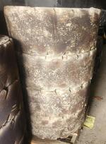 54th ANNUAL LIVE SPRING CONSIGNMENT AUCTION Auction Photo