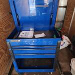 54th ANNUAL LIVE SPRING CONSIGNMENT AUCTION Auction Photo