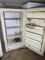 SECURED PARTY SALE BY PUBLIC TIMED ONLINE AUCTION RESTAURANT & BAR Auction Photo