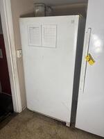 SECURED PARTY SALE BY PUBLIC TIMED ONLINE AUCTION RESTAURANT & BAR Auction Photo