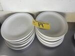 SECURED PARTY SALE BY PUBLIC TIMED ONLINE AUCTION RESTAURANT & BAR Auction Photo