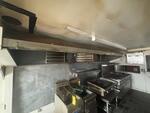 SECURED PARTY SALE BY PUBLIC TIMED ONLINE AUCTION RESTAURANT & BAR Auction Photo