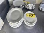 SECURED PARTY SALE BY PUBLIC TIMED ONLINE AUCTION RESTAURANT & BAR Auction Photo