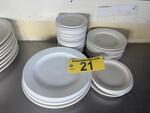 SECURED PARTY SALE BY PUBLIC TIMED ONLINE AUCTION RESTAURANT & BAR Auction Photo