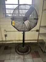 SECURED PARTY SALE BY PUBLIC TIMED ONLINE AUCTION RESTAURANT & BAR Auction Photo
