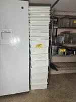 SECURED PARTY SALE BY PUBLIC TIMED ONLINE AUCTION RESTAURANT & BAR Auction Photo