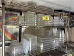 SECURED PARTY SALE BY PUBLIC TIMED ONLINE AUCTION RESTAURANT & BAR Auction Photo