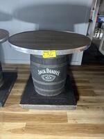 SECURED PARTY SALE BY PUBLIC TIMED ONLINE AUCTION RESTAURANT & BAR Auction Photo
