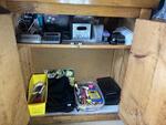 SECURED PARTY SALE BY PUBLIC TIMED ONLINE AUCTION RESTAURANT & BAR Auction Photo