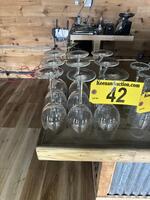 SECURED PARTY SALE BY PUBLIC TIMED ONLINE AUCTION RESTAURANT & BAR Auction Photo