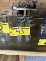SECURED PARTY SALE BY PUBLIC TIMED ONLINE AUCTION RESTAURANT & BAR Auction Photo