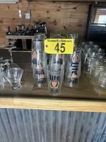 SECURED PARTY SALE BY PUBLIC TIMED ONLINE AUCTION RESTAURANT & BAR Auction Photo