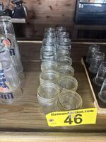SECURED PARTY SALE BY PUBLIC TIMED ONLINE AUCTION RESTAURANT & BAR Auction Photo