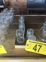 SECURED PARTY SALE BY PUBLIC TIMED ONLINE AUCTION RESTAURANT & BAR Auction Photo