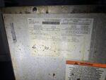 SECURED PARTY SALE BY PUBLIC TIMED ONLINE AUCTION RESTAURANT & BAR Auction Photo