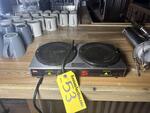 SECURED PARTY SALE BY PUBLIC TIMED ONLINE AUCTION RESTAURANT & BAR Auction Photo