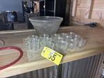 SECURED PARTY SALE BY PUBLIC TIMED ONLINE AUCTION RESTAURANT & BAR Auction Photo
