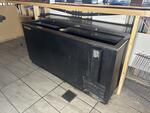 SECURED PARTY SALE BY PUBLIC TIMED ONLINE AUCTION RESTAURANT & BAR Auction Photo
