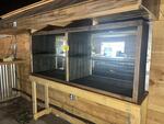 SECURED PARTY SALE BY PUBLIC TIMED ONLINE AUCTION RESTAURANT & BAR Auction Photo