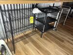 SECURED PARTY SALE BY PUBLIC TIMED ONLINE AUCTION RESTAURANT & BAR Auction Photo