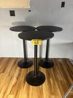 SECURED PARTY SALE BY PUBLIC TIMED ONLINE AUCTION RESTAURANT & BAR Auction Photo