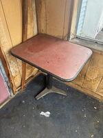 SECURED PARTY SALE BY PUBLIC TIMED ONLINE AUCTION RESTAURANT & BAR Auction Photo