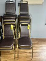 SECURED PARTY SALE BY PUBLIC TIMED ONLINE AUCTION RESTAURANT & BAR Auction Photo