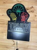 SECURED PARTY SALE BY PUBLIC TIMED ONLINE AUCTION RESTAURANT & BAR Auction Photo