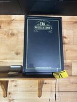 SECURED PARTY SALE BY PUBLIC TIMED ONLINE AUCTION RESTAURANT & BAR Auction Photo