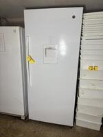 SECURED PARTY SALE BY PUBLIC TIMED ONLINE AUCTION RESTAURANT & BAR Auction Photo