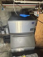 SECURED PARTY SALE BY PUBLIC TIMED ONLINE AUCTION RESTAURANT & BAR Auction Photo
