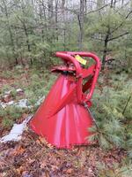 PUBLIC TIMED ONLINE AUCTION KUBOTA TRACTORS, PICKUP TRUCKS, GENERATORS Auction Photo