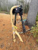 PUBLIC TIMED ONLINE AUCTION KUBOTA TRACTORS, PICKUP TRUCKS, GENERATORS Auction Photo