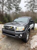 PUBLIC TIMED ONLINE AUCTION KUBOTA TRACTORS, PICKUP TRUCKS, GENERATORS Auction Photo