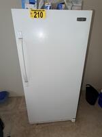 PUBLIC TIMED ONLINE AUCTION KUBOTA TRACTORS, PICKUP TRUCKS, GENERATORS Auction Photo