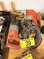 PUBLIC TIMED ONLINE AUCTION KUBOTA TRACTORS, PICKUP TRUCKS, GENERATORS Auction Photo