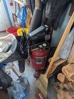 PUBLIC TIMED ONLINE AUCTION KUBOTA TRACTORS, PICKUP TRUCKS, GENERATORS Auction Photo