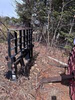 PUBLIC TIMED ONLINE AUCTION KUBOTA TRACTORS, PICKUP TRUCKS, GENERATORS Auction Photo