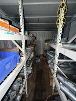 PUBLIC TIMED ONLINE AUCTIONBUCKET TRUCKS, SCISSOR LIFTS, POWER TOOLS Auction Photo