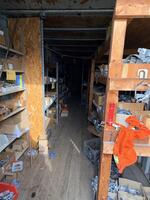 PUBLIC TIMED ONLINE AUCTIONBUCKET TRUCKS, SCISSOR LIFTS, POWER TOOLS Auction Photo