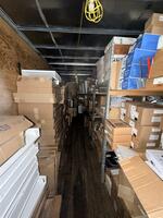 PUBLIC TIMED ONLINE AUCTIONBUCKET TRUCKS, SCISSOR LIFTS, POWER TOOLS Auction Photo