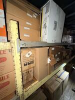 PUBLIC TIMED ONLINE AUCTIONBUCKET TRUCKS, SCISSOR LIFTS, POWER TOOLS Auction Photo