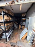 PUBLIC TIMED ONLINE AUCTIONBUCKET TRUCKS, SCISSOR LIFTS, POWER TOOLS Auction Photo